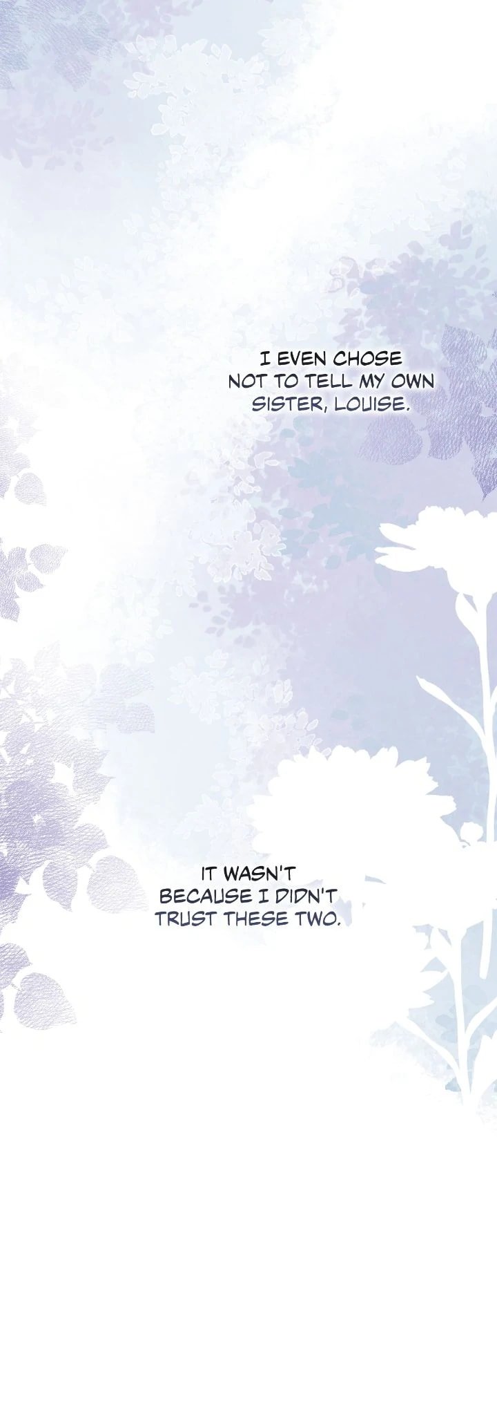 The Problematic Prince, Chapter 105 image 38